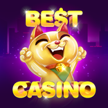 ”Best Casino™ Slots: 777 Casino