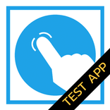 DaikinIotExampleApp