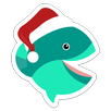 ISY Block APK