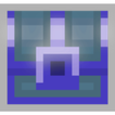 Icona Your Pixel Dungeon