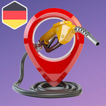 Günstig tanken