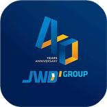 JWD Connected