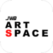 آیکون‌ JWD ArtSpace