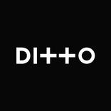 Ditto Music