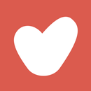 Ping! - Verified Chats APK