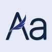 Fonts Keyboard APK