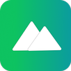 Piktures: Photo Gallery, Album APK