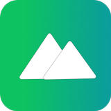 写真：フォトギャラリー APK
