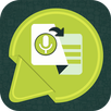 Transcriber For WA APK