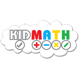 Kid Math