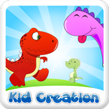 Creative Kids