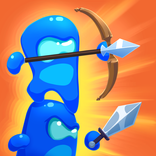Merge Hero