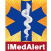 iMedAlert - Medical Alert APK