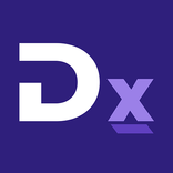 Divox Books