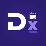 Divox check-in