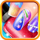 Diva Nails Art