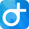 Dive+ : Make your diving extraordinary APK
