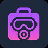 Dive Toolbox