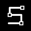 Sym Junk icon
