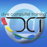 SCUBA Dive Computer Training