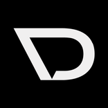 DIVERGENT CLUB