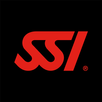 APK SSI App - Sub e divertimento