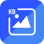 Image Compressor - KB