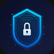 VPN: Fast & Secure Proxy icon