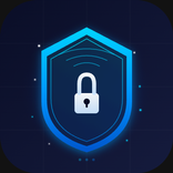 King VPN: سریع و ایمن