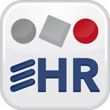 CheckApp EHR