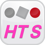 CheckApp HT Servisi