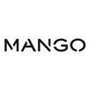 Live Shopping Mango APK
