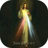 El Rosario de la Misericordia