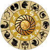 Wheel of Fortune APK