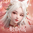 劍靈神域 icon