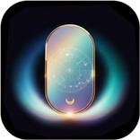 Divine Mirror