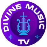 Divine Music TV