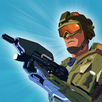 Black Fury: Anti Terrorist Squ APK