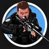Elite Commando Sniper 3D - Sho APK
