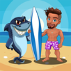 Shark Surfer APK