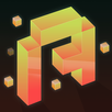 TetRush APK