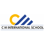 CMIS