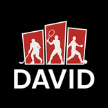David Sports Predictions