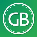 GB Version
