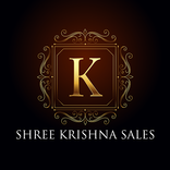 SHREE KRISHNA SALES