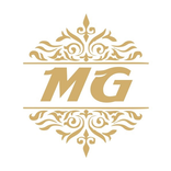 Mahak Gold