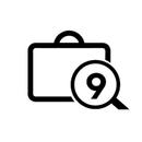DivineLink APK
