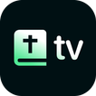 DivineTV 圖標