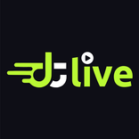 DTLiveMyTV