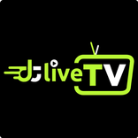 DTLiveTV – Android TV